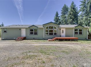5516 SW Paradise Ln, Pt Orchard, WA