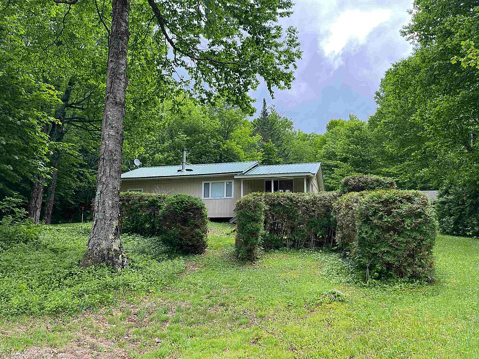 1st image of 248 Cowan Road