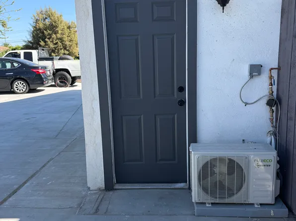 587 Abery Ave #1, La Puente, CA 91744