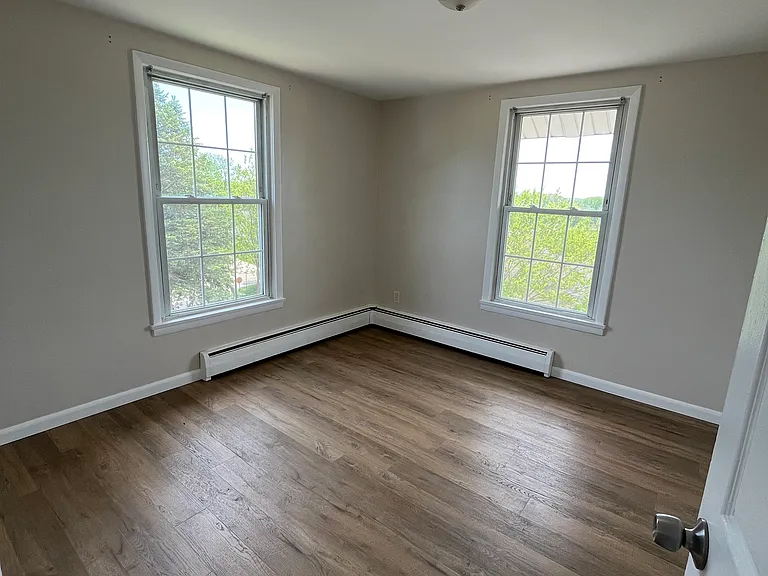 10136 Hegel Rd #8 — Photo 7