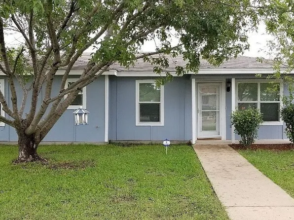 209 Ronald Dr, Harker Heights, TX 76548