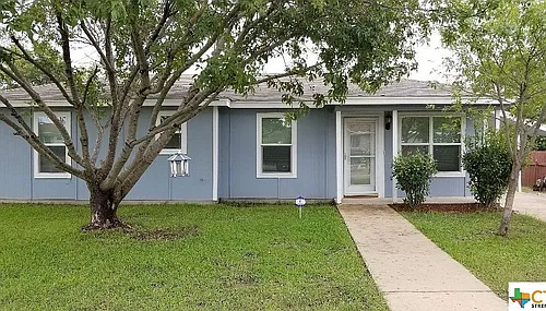 209 Ronald Dr Photo 1