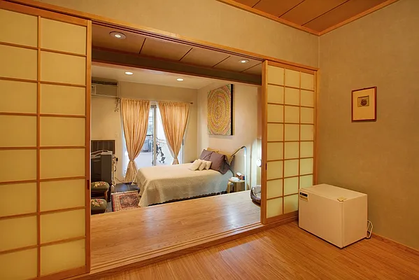 Sold by Corcoran | media 14