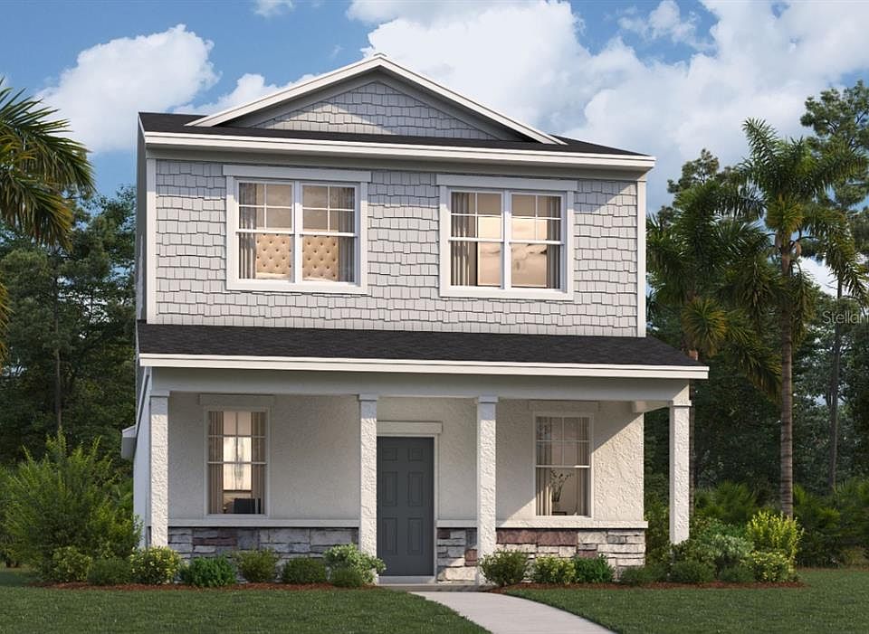 1st image of 5710 Stockade Blvd