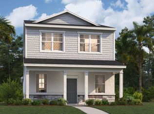 5710 Stockade Blvd, Saint Cloud, FL 34771