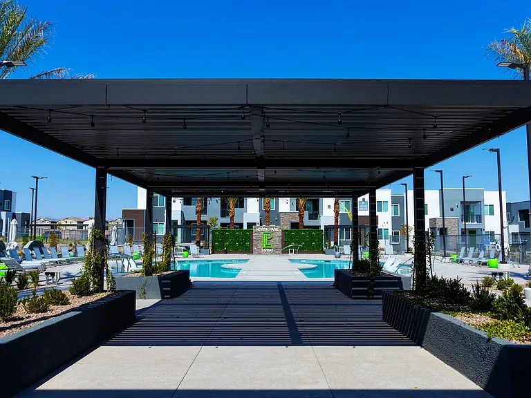 North Park Living — Photo 3