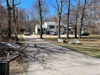 503 Boston Neck Rd, North Kingstown, RI, 02852