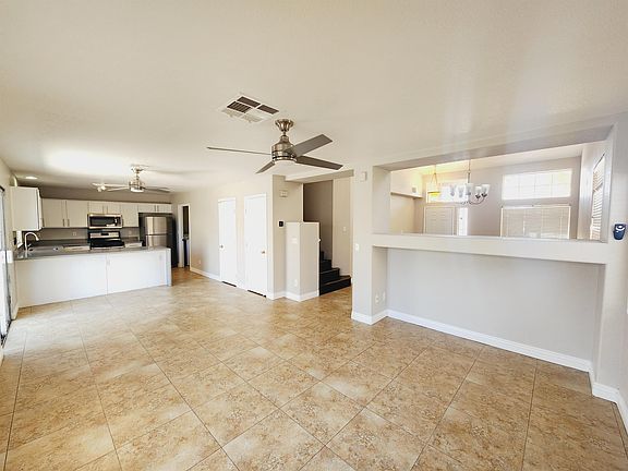 3rd image of 690 Gritty Garnet Ave