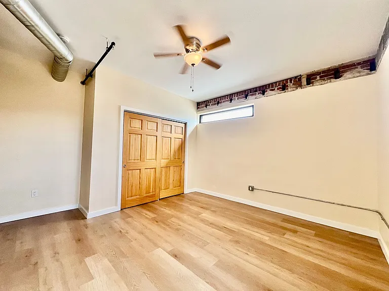 5760 Olde Wadsworth Blvd #2A — Photo 12