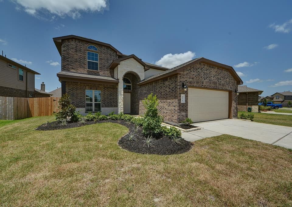 1st image of 3674 Daintree Park Dr