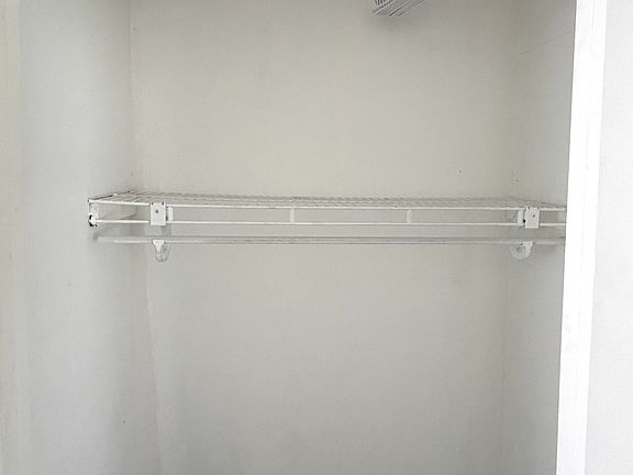 3rd image of 13216 Wild Duck Ct #7
