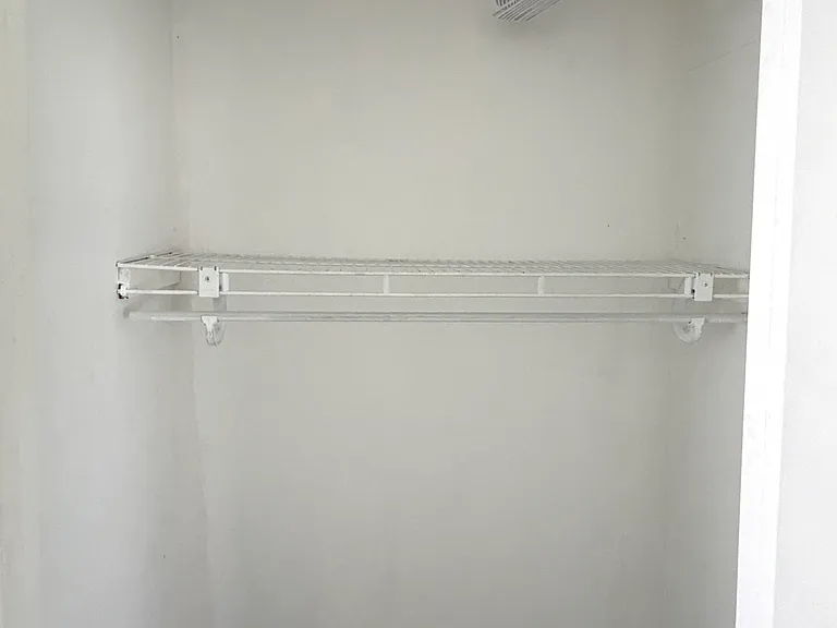 13216 Wild Duck Ct #7 — Photo 3