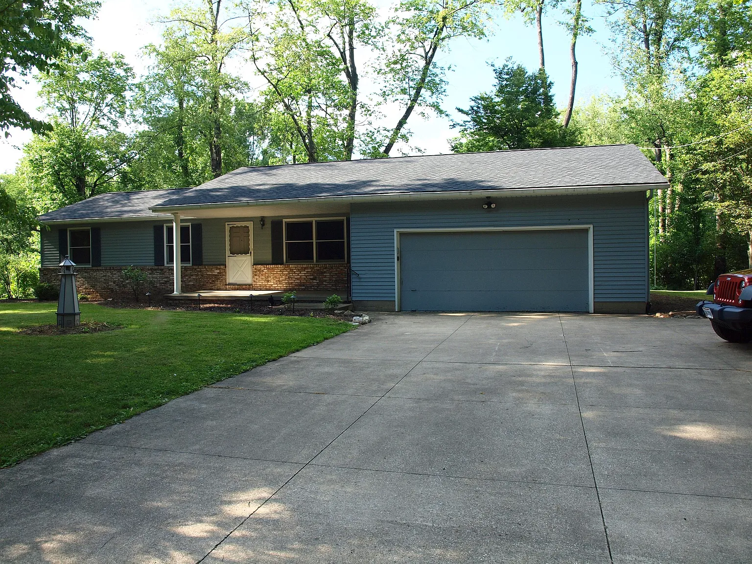 3009 Heckman Road - 1 — Photo 1