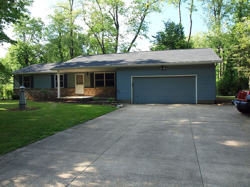 1st image of 3009 Heckman Rd
