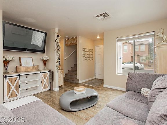 5th image of 2054 Seattle Shore St