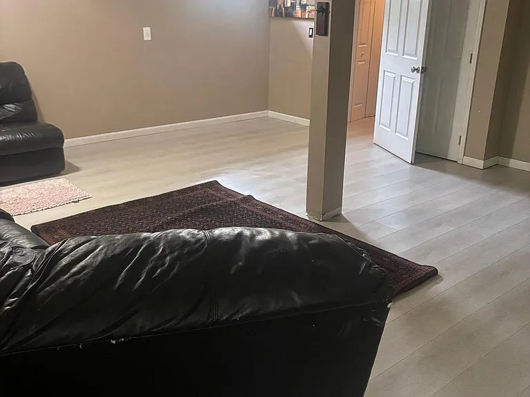 311 Harlem Ln — Photo 29