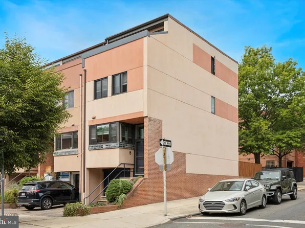 2801 Parrish St, Philadelphia, PA 19130