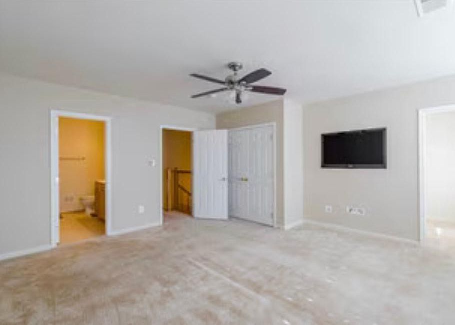 1st image of 22785 Settlers Trail Ter