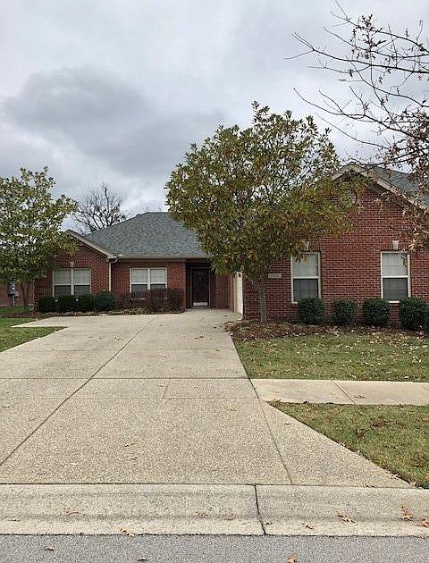 1st image of 1014 Berry Hill Dr #8