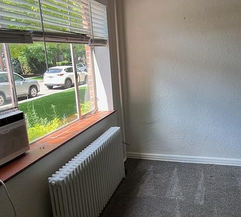 5th image of 501 Garfield St #104