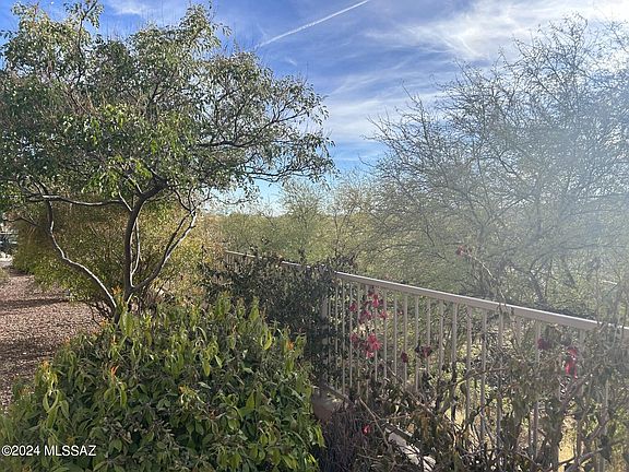 5th image of 13401 N Rancho Vistoso Blvd