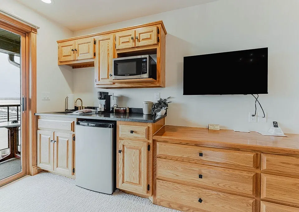 3600 County Road Cc #112