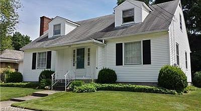 1st image of 153 Boyer St