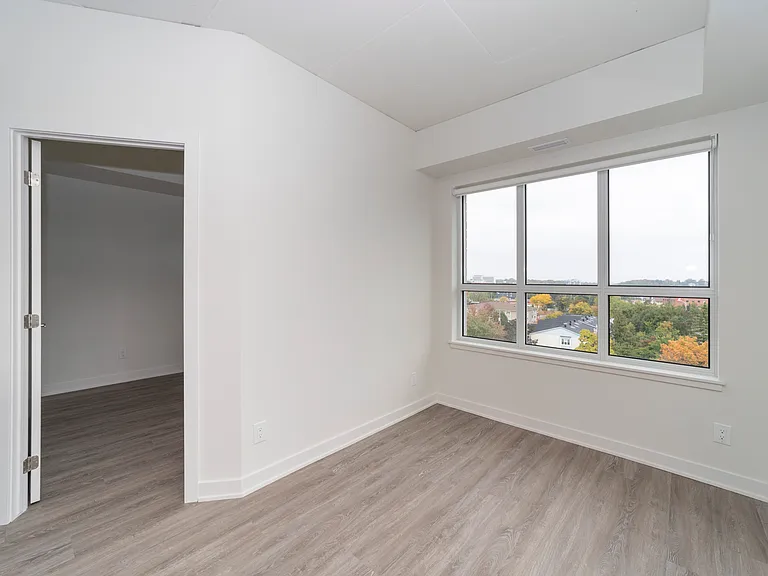 353 Gardner St — Photo 35