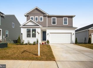 18413 Governor Dr, Ruther Glen, VA 22546