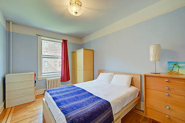 Sold by Garden Heights Realty | media 29