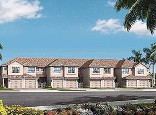 1384 Masters Blvd, Champions Gate, FL 33896