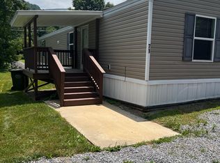71 Suburban Loop #71, Waynesville, NC 28786