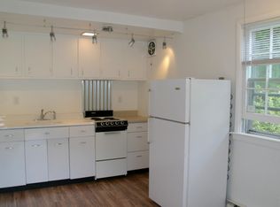 44 Bonnie Brae Ln APT 1, Shokan, NY 12481