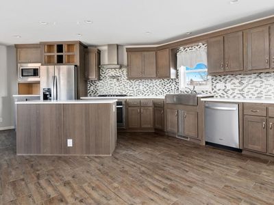 449 Dunmire Street, Frederick, CO, 80530