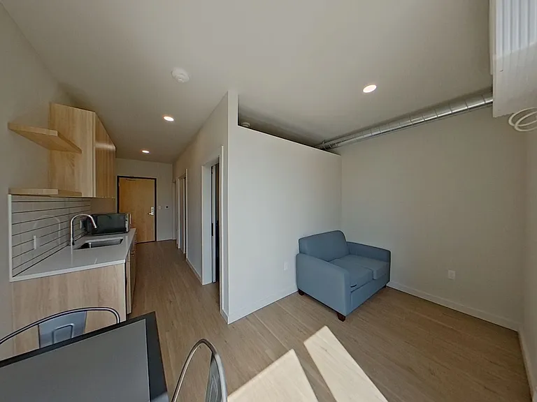 11th and Ferry Lofts — Photo 69