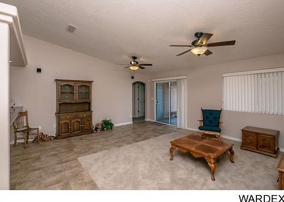 5th image of 2866 Bamboo Dr
