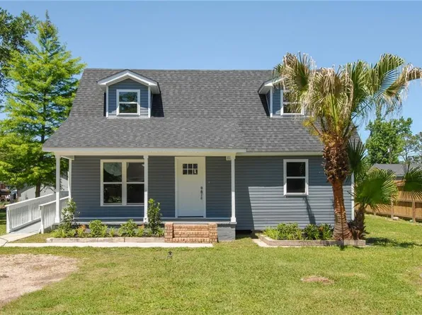 314 Sharon Ave, Boutte, LA 70039