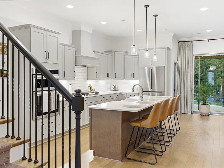 8513 Sunscape Ln — Photo 15