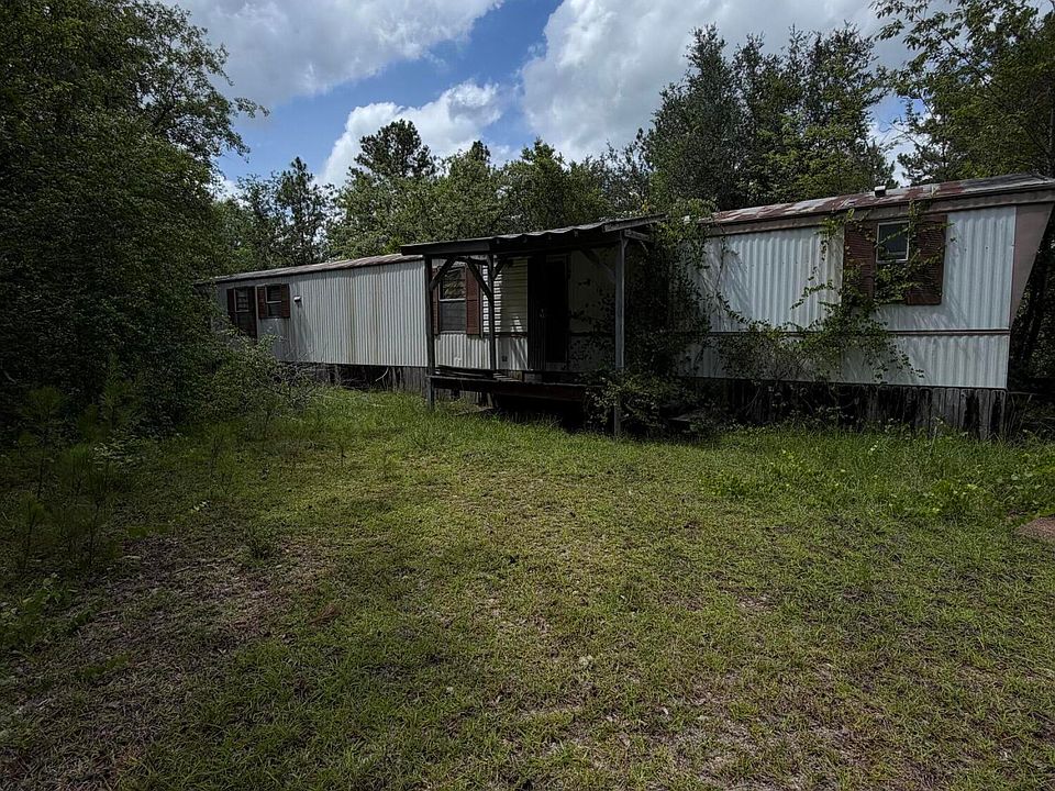 1st image of 717 Hutto Pond Rd