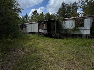 717 Hutto Pond Rd, Aiken, SC 29805