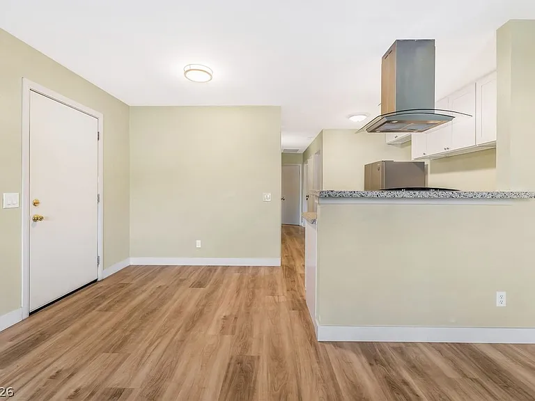 4156 Zavala St #3 — Photo 7