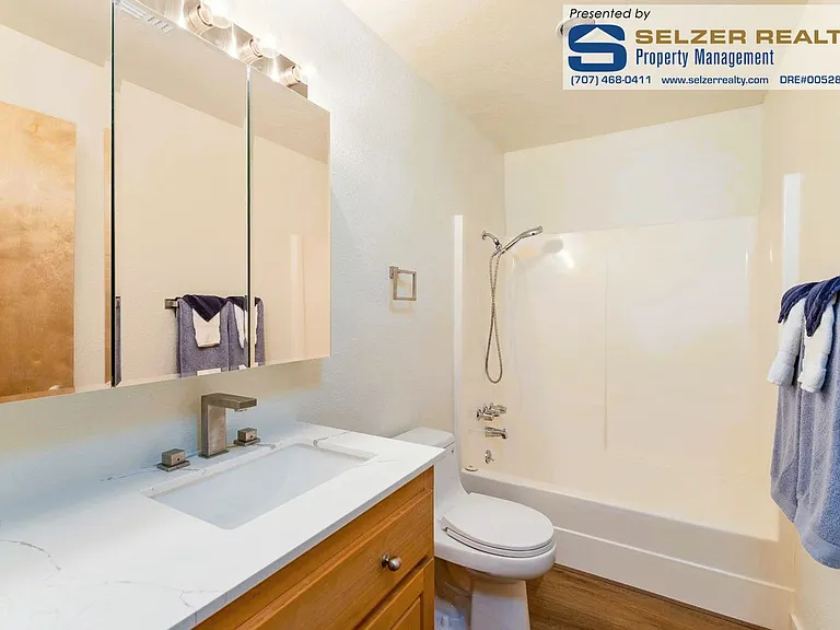 25053 Robin Cir — Photo 9