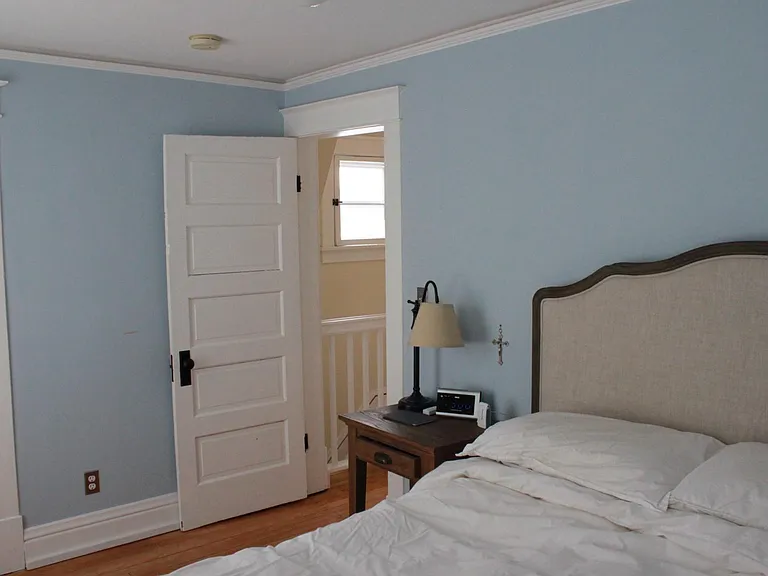 612 Felch St — Photo 17