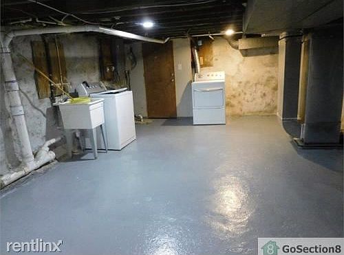 0000_1861979611_medium