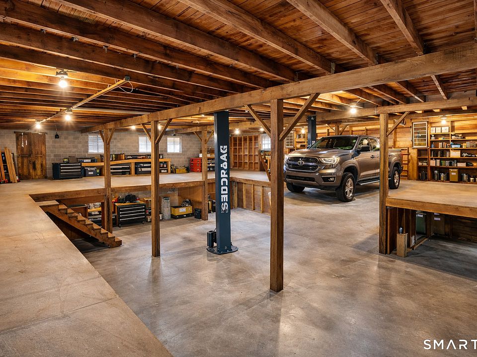 1st image of 1092 Durham Road