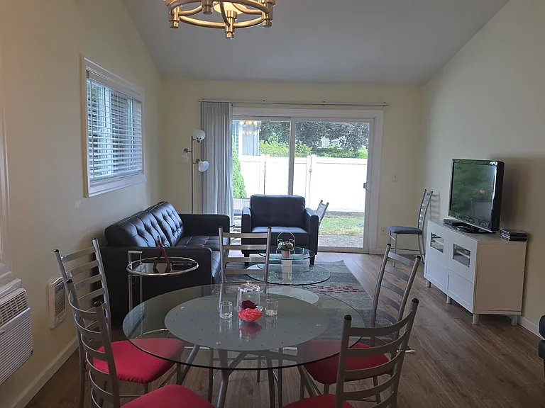 1936 NW 143rd Ave #79 — Photo 8