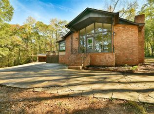 3800 River Rd, Piedmont, SC 29673