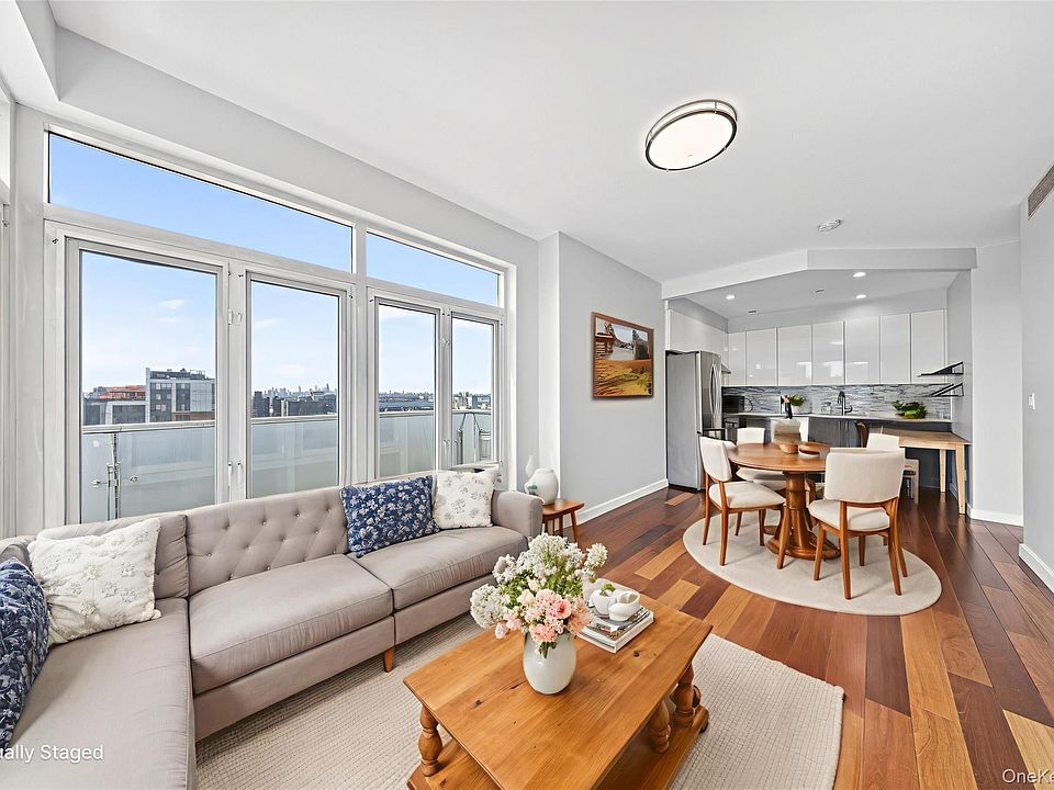 1st image of 142-38 37th Avenue #13C