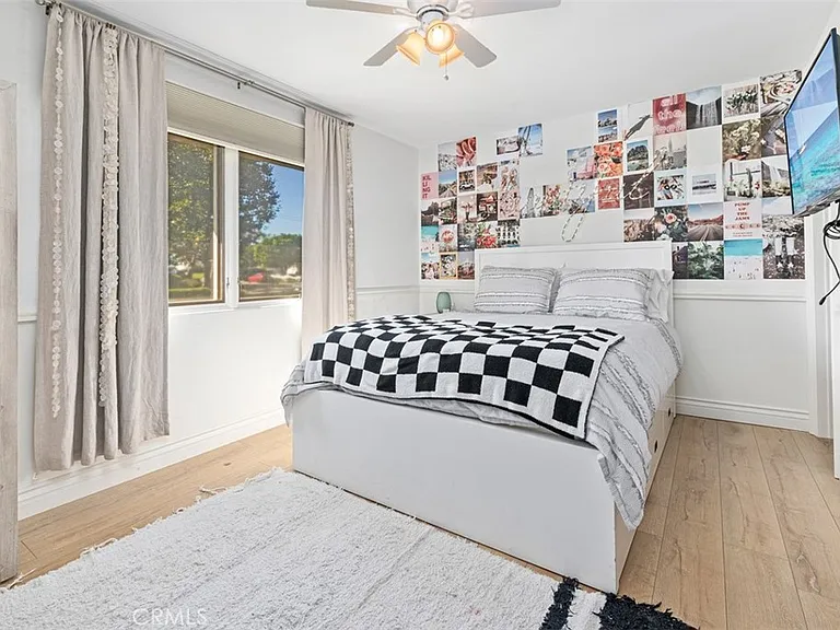 600 Cliff Dr — Photo 32