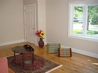 3rd image of 852 Henry Clay Blvd
